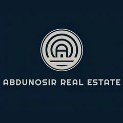 Абдуносир Абдуллаходжаев