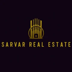 Шарипов Сарвар