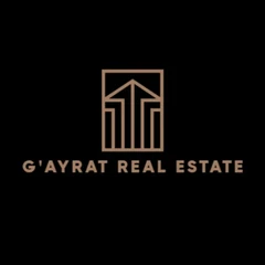 Гайрат Ахунов