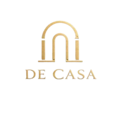 Юлия De Casa