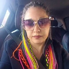 Роза Ташпулатова