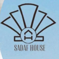 Нигина Баходировна