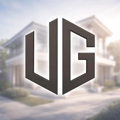 Дмитрий Потапов