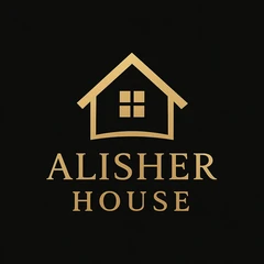 Alisher Erkinov