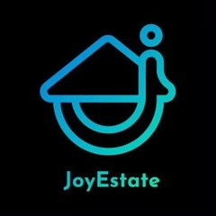 Ирода Разамова