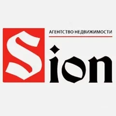 Ismoil Manager