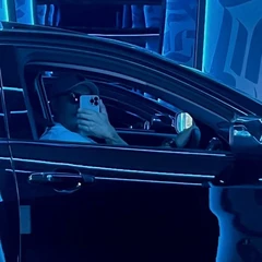 Артём Вакар