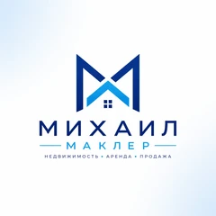 Миша Маклер