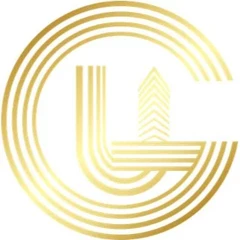 Шерзод Ешкубулов