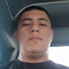 Муминжан  Вахобов