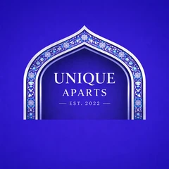 Хуснитдинов Фарход