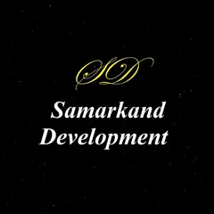 Рахманов Даврон