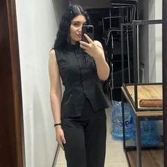Шодиябегим Олимова
