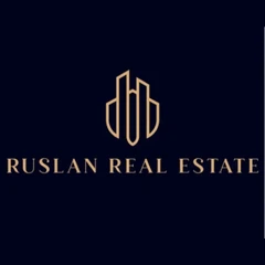 Руслан  Хабибулина