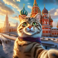 Ирина  Михайловна