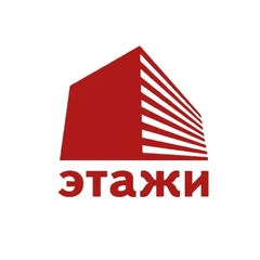 Максим Ястребов