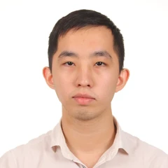 Muhammadamin Khudayberdiev