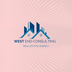 Санам  WEC