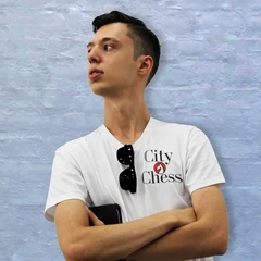 Артемий Мартыненко