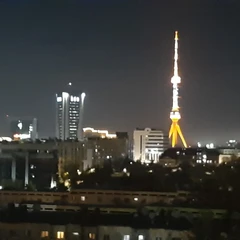 Алексей Придатько