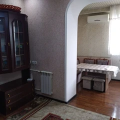 Гулнора  Насырова
