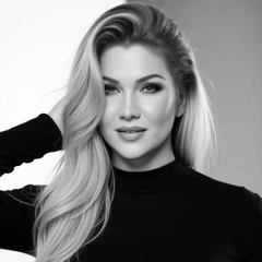 Таисия Максимова