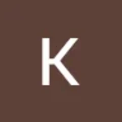 Комилжон Элмуратов