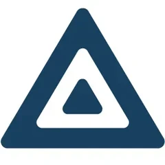 Единый Центр Новостроек Kuziev