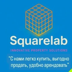 Татьяна Костик