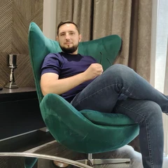 Владислав  Копылов 