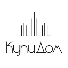 Рустам Эгамбердиев