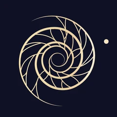 Камолиддин Ш