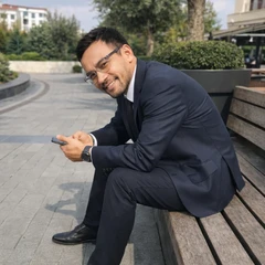 Фаррух Фаррух