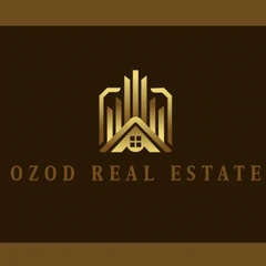 Озод Юлдашев