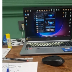 Сейтжан  Турапов 