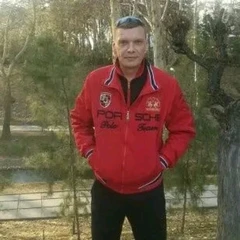 Дмитрий  Риелтор 