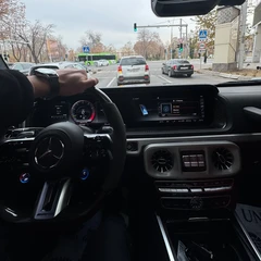 Saidakmal Mavlonov