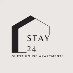 Stay 24