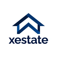 Михаил Сулейманов