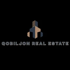 Кобилжон  Дарбишев