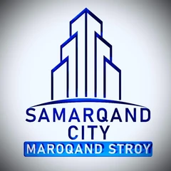 Шерзод  «  MAROQAND  STROY »