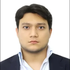 Саид Дадахаджаев 