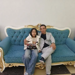 Хасан Ускенбаев