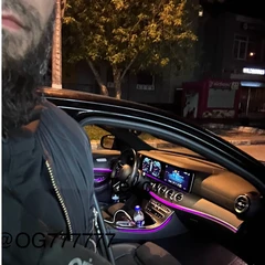 Шухрат Кадыров