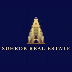 Авчиев Сухроб