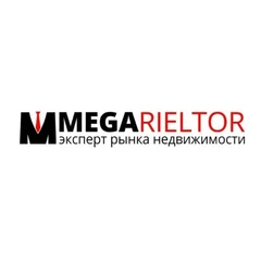 Mega Rieltor