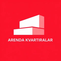 Рухшона  Абдуллаханова 