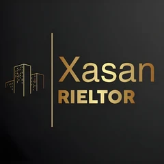 Хасан Умаров