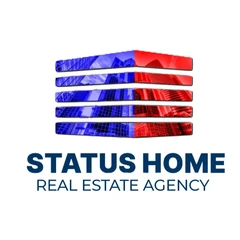 Алмакаева Екатерина