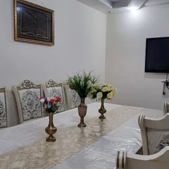Erkin Safarov